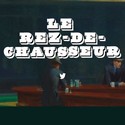 Le Rez-de-Chausseur | blog & initiative pour le commerce en rez-de-chaussée et ses environs