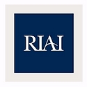 RIAI – The Royal Institute of the Architects of Ireland