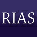 RIAS (Scotland)