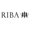 Riba RSAW (Wales)