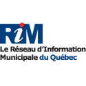 RIMQ | Réseau d'Information Municipale du Québec