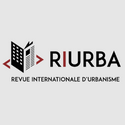 RIURBA | Revue Internationale d'Urbanisme