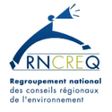 RNCREQ | Réseau National des Conseils Régionaux de l'Environnement