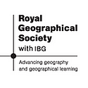 Royal Geographical Society