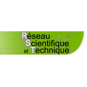 Réseau Scientifique et Technique