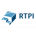 RTPI - Royal Town Planning Institute