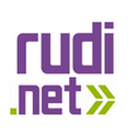 rudi.net - Resource for Urban Development International