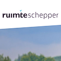 Ruimte Schepper