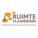 Ruimte Vlaanderen