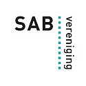 SAB Vereniging