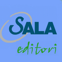 SALA editori | arte, architettura, urbanistica