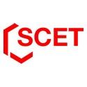 SCET | offres d'emploi du réseau
