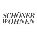 Schöner Wohnen | Architektur