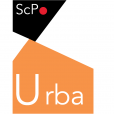 Sciences Po Urba | Emplois et carrières dans le monde de l'urbanisme