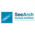 Seearch |  il database degli architetti italiani