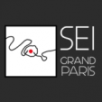 SEI Grand Paris