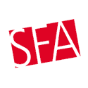 SFA - Société Française des Architectes