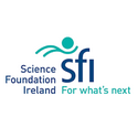 sfi | Science Foundation Ireland