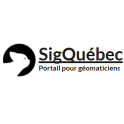 Sig Québec | portail pour géomaticiens francophones