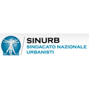 SINURB – Sindicato Nazionale Urbanisti