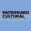 Monumentos | Património Cultural do Portugal