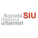 SIU | Società Italiana degli urbanisti