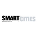 Smart Cities