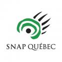 SNAP QUEBEC | société pour la nature et les parcs au Canada