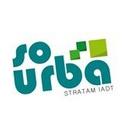 So'Urba | Clermont-Ferrand