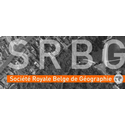 Societe Royale Belge de Géographie