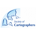 Society of Cartographers