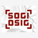 SOGI-OSIG | Schweizerische Organisation für Geoinformation - Organisation Suisse pour l'Information Géographique