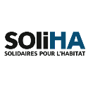 Soliha solidaires pour l'habitat | offres d'emploi |