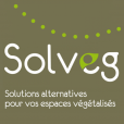 Solveg | solutions alternatives pour vos espaces végétalisés