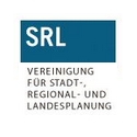 SRL | Vereinigung für Stadt-, regional- und Landesplanung