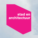 Stad en Architectuur