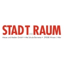 Stadt und Raum