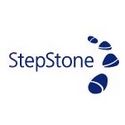 Stepstone - architektur