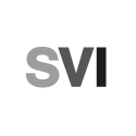 SVI | Schweizerische Vereinigung der Verkehrsingenieure und Experten