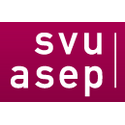 SVU-ASEP | Schweizerischer Verband der Umweltfachleute – Association Suisse des Professionnels de l'Environnement