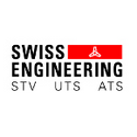 Swiss Engineering | réseau professionnel des ingénieurs et architectes en Suisse