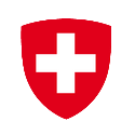 Karten der Schweiz | Cartes de la Suisse