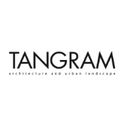 Tangram Architekten