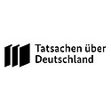 Tatsachen über Deutschland