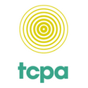 TCPA - Town and Country Planning Association