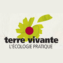 terre vivante | L'écologie pratique