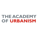 The Academy of Urbanism