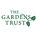 The Gardens Trust - The Gardens History Society