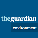 The Guardian | environment blog