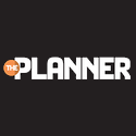 The Planner | official magazine of the RTPI